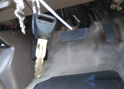 1996 Acura Integra Se z USA, uszkodzony, nr VIN JH4DC4460TS006435